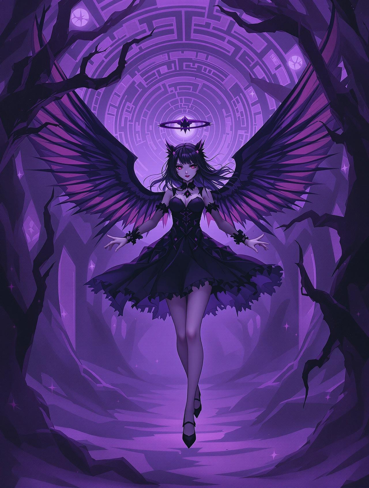 樱花动漫里番热映中：魔法少女小圆 剧场版