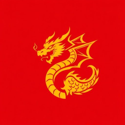 樱花动漫里番官方